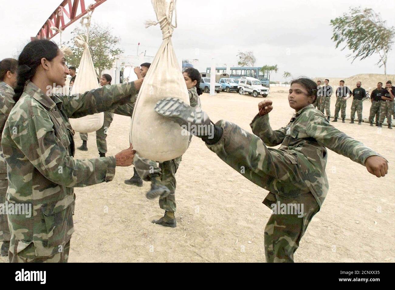 Session hijacking hires stock photography and images Alamy