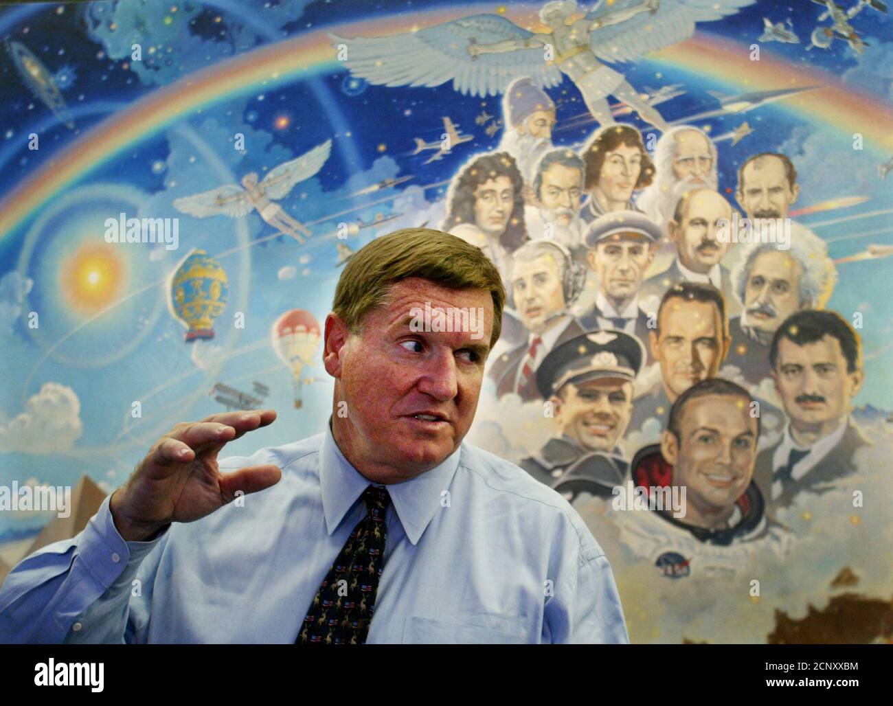 Robert mcbride hires stock photography and images Alamy