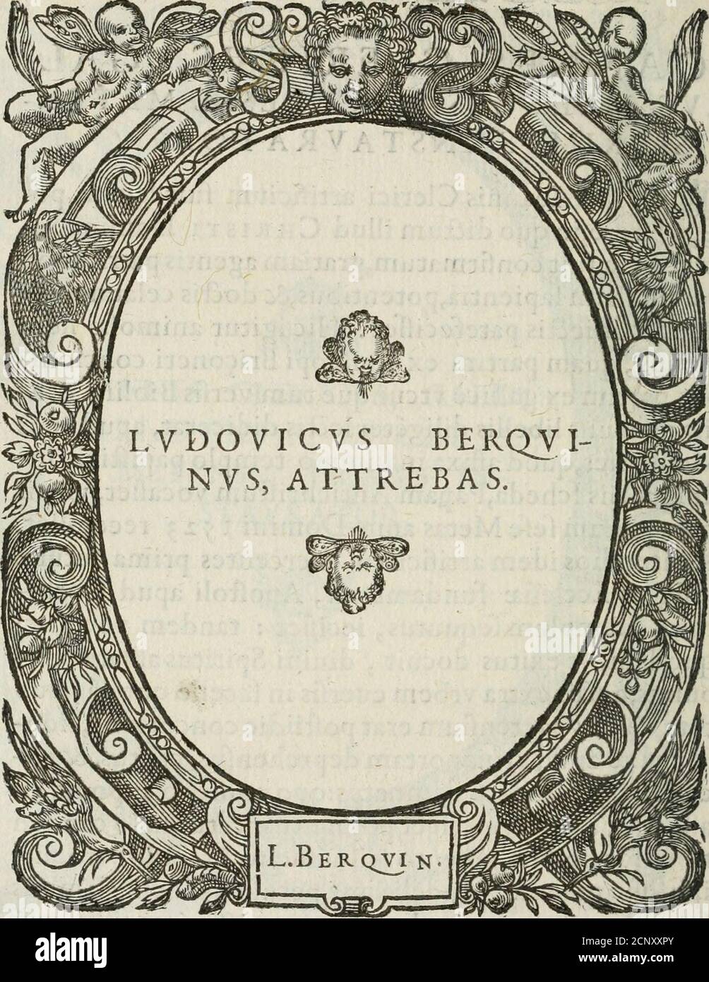 Icic High Resolution Stock Photography And Images Alamy