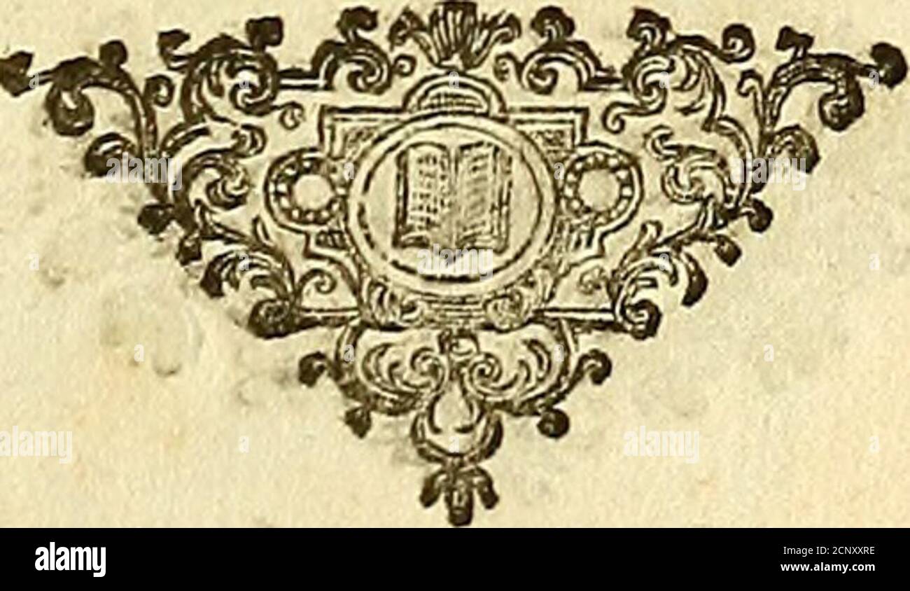 . A natural history of birds : illustrated with a hundred and one copper plates, curiously engraven from the life . gger than our EfigUJh Jay; the Billis of an alh Colour; the Top of the Head blue; theNeck and Bread: cinereous with a Mixture of light brownand red; the Wings are blue, as alfo the under Part ofthe Belly and Thighs; the Back and Rump are of a mud-dy green Colour; the Tail is of a dark blue next the Body,of a pale or bright blue in the Middle, and dark towardsthe End: Its Legs and Feet are of a yellowifh brown; theClaws black. I am obliged to Mr. Dandridge for theDraught of this B Stock Photo