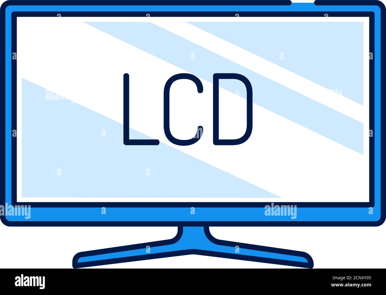 High pixels Stock Vector Images Alamy