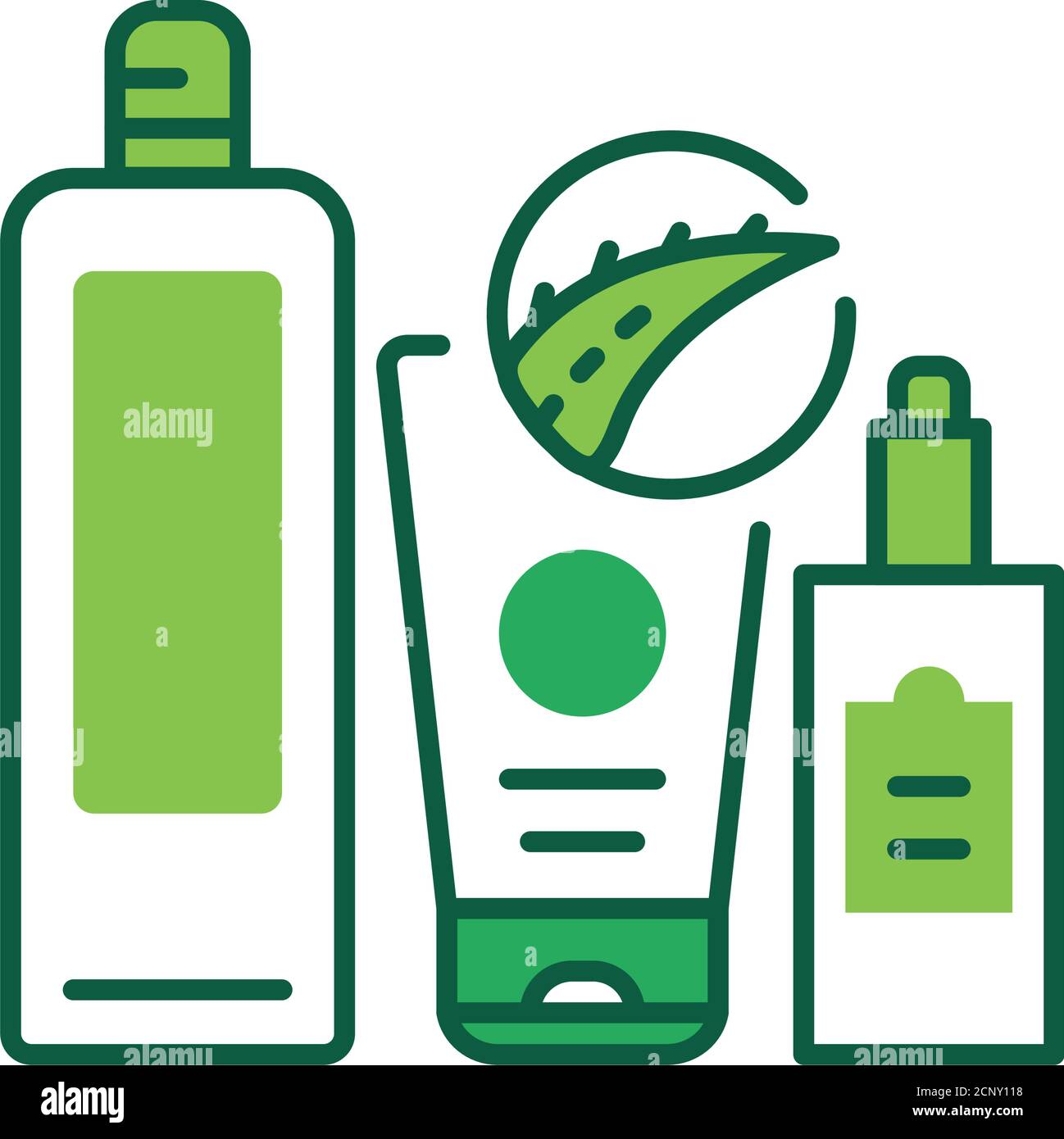 Alter color Stock Vector Images Alamy