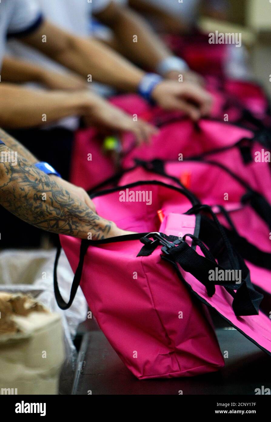 Negative attitudes hires stock photography and images Alamy