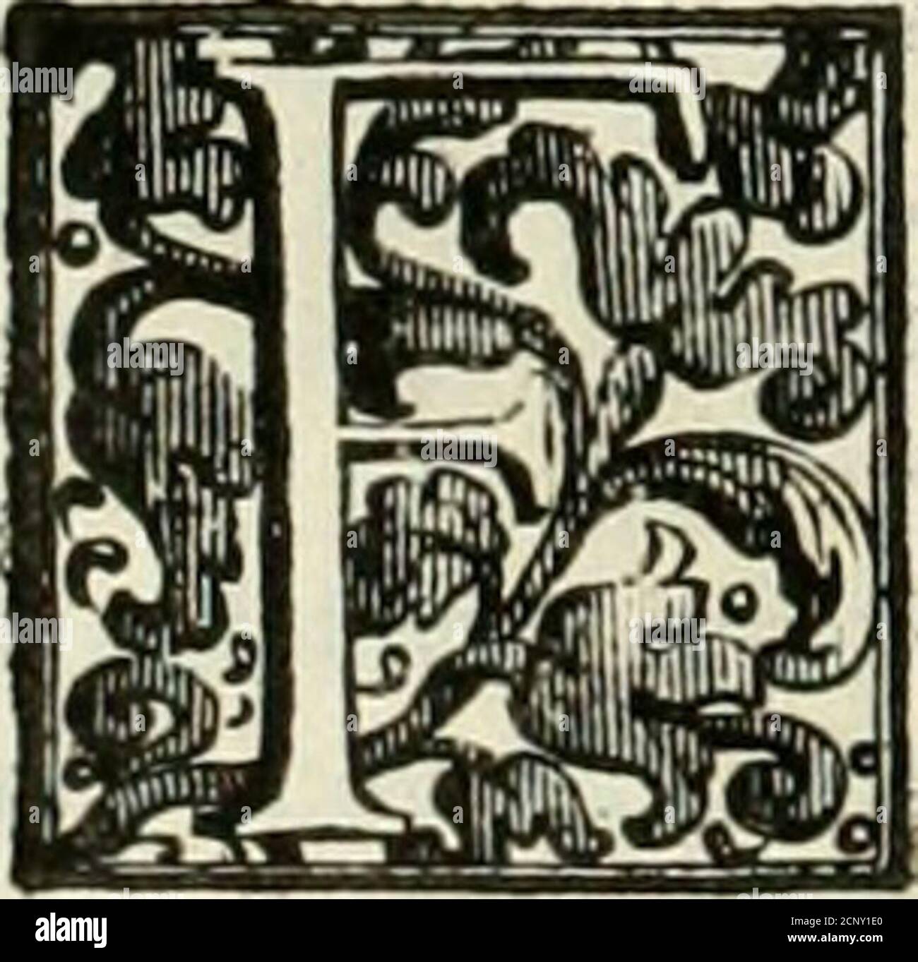 . Simboli predicabili : estratti da sacri evangeli che corrono nella quadragesima : delineati con morali, & eruditi discorsi . che lhuoma , quandi^ cafìo y e puro p mantiene y da ratti li Fedeli fepra glaltri giufii fiimato rviene^ DISCORSO VNDHCIMO.. VTempre mai talmente fantafti-co, e capriciofo laltretanto va-rio quanto vago genio di certhuomini, per altro dotti, e vir-tuofi, che non fi è vergognato,dimpiegarli à fcriuere in lodedi materie tanto bafTe , e vili,tanto neglette » ed abiette, chemeritauano def-fer più torto abbaflute, che foUeiia te, derife, chedefcritte. Chi non fi riderà di S Stock Photo