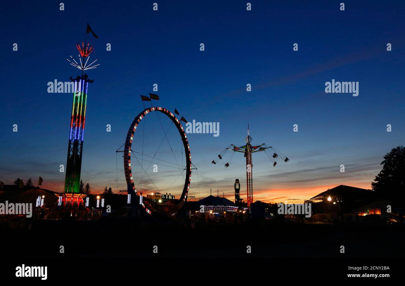 Cattaraugus county hires stock photography and images Alamy