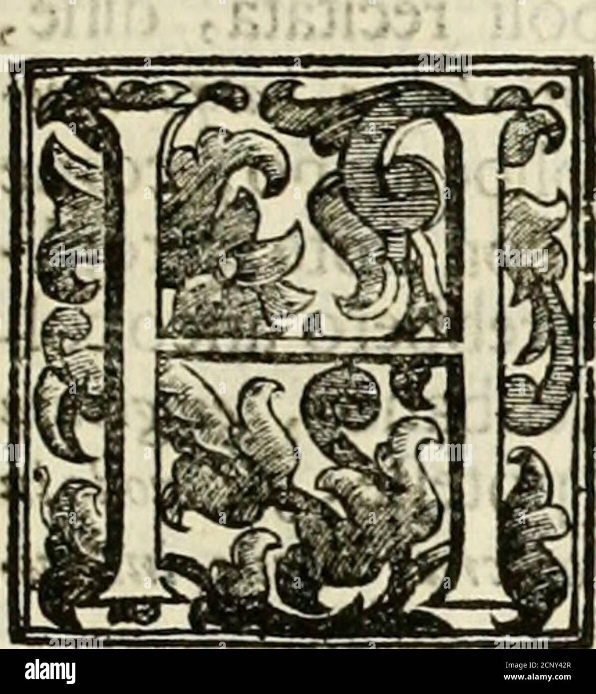 Simboli Predicabili Estratti Da Sacri Evangeli Che Corrono Nella Quadragesima Delineati Con Morali Eruditi Discorsi 1 Il I I I I A