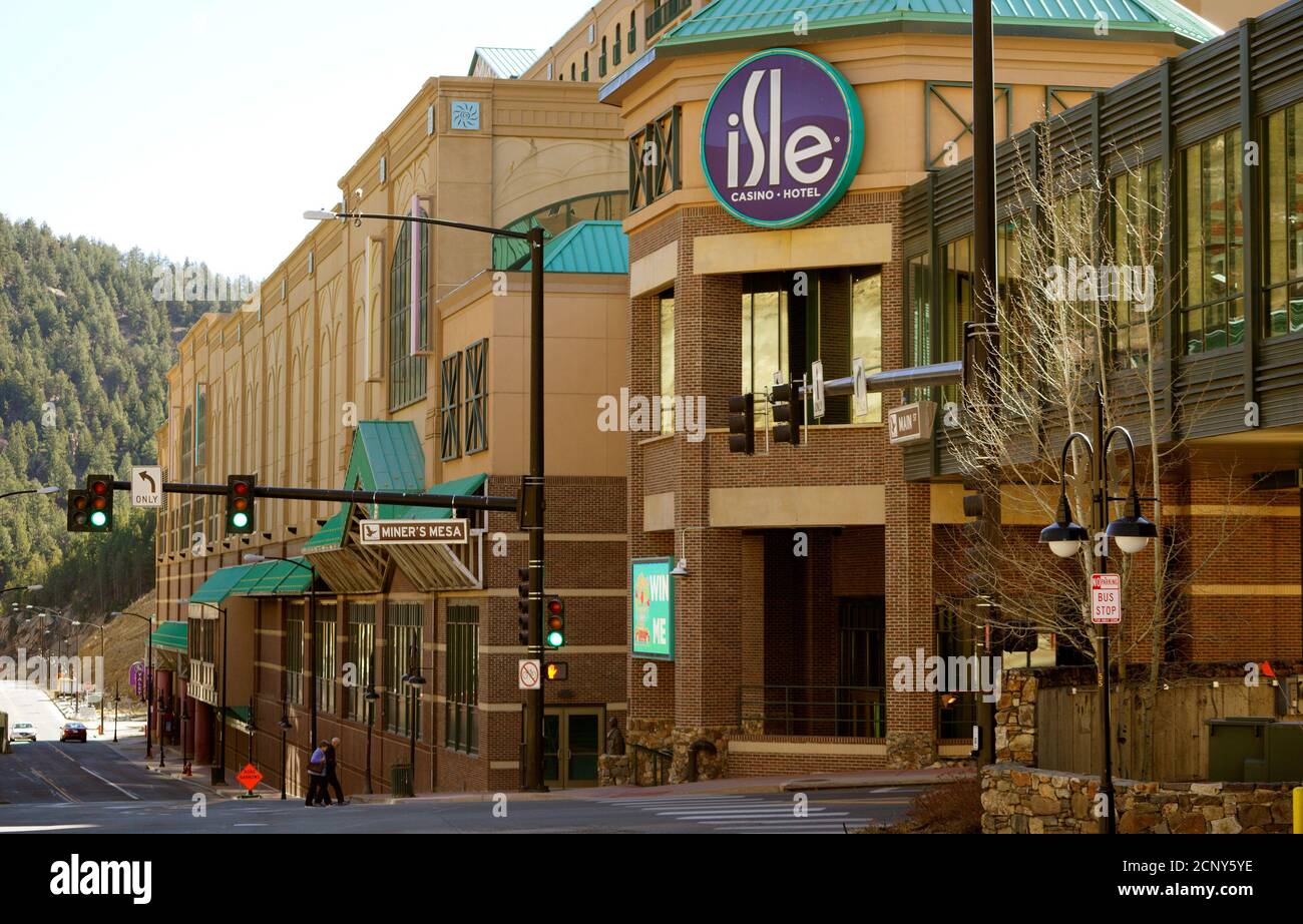 Isle Casino Blackhawk Poker Room Isle Casino Blackhawk Poker Room