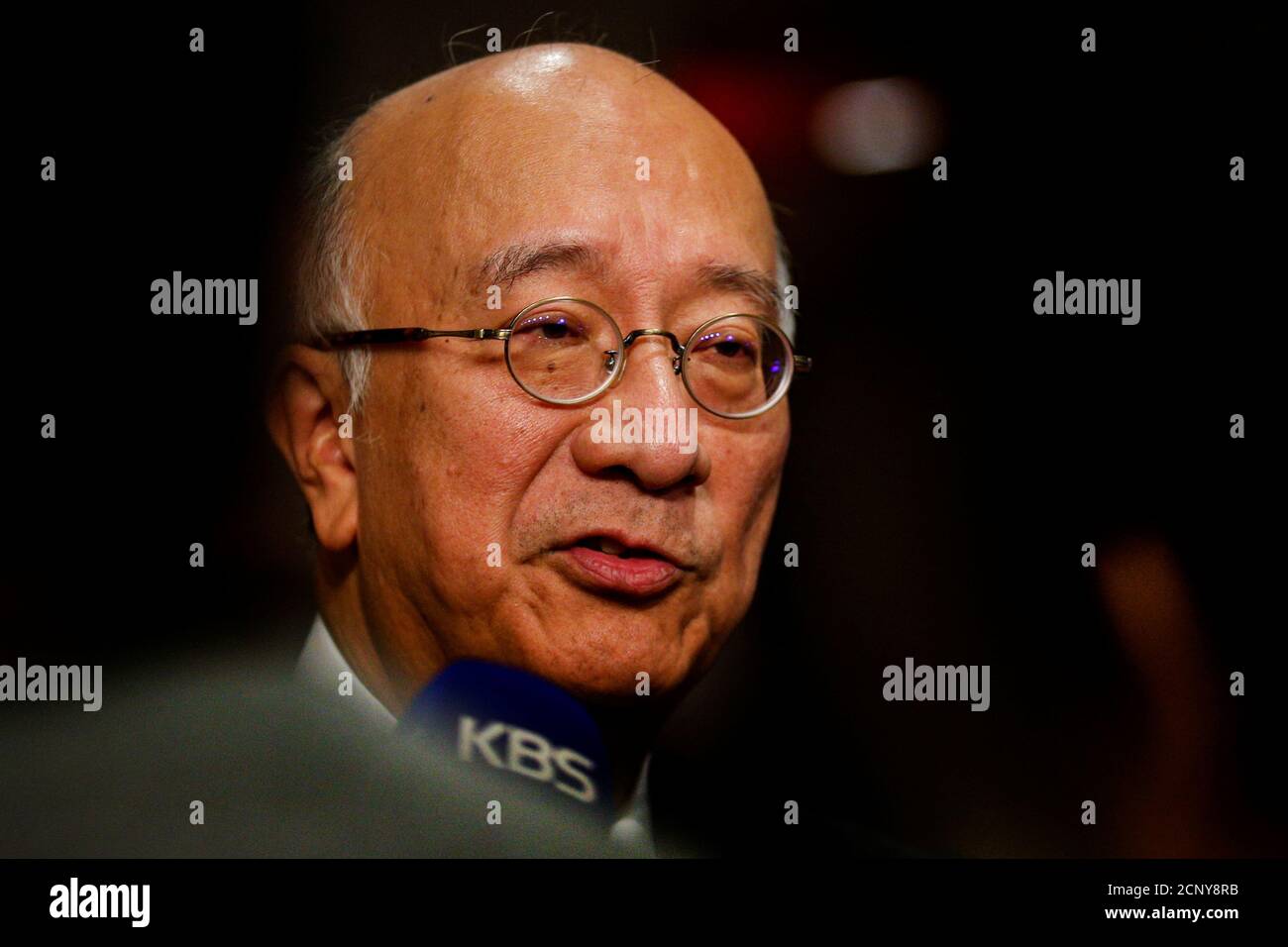 Koro bessho hires stock photography and images Alamy