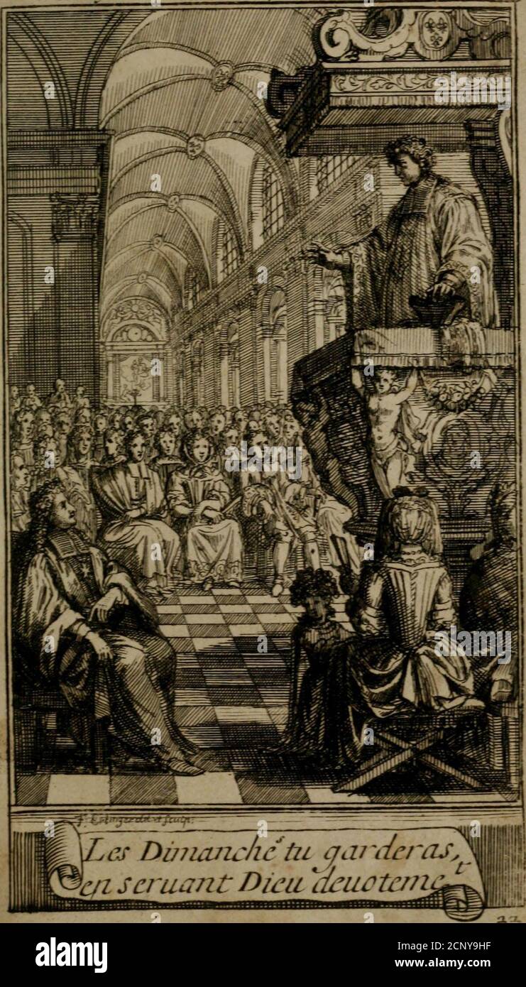 Aori High Resolution Stock Photography And Images Alamy