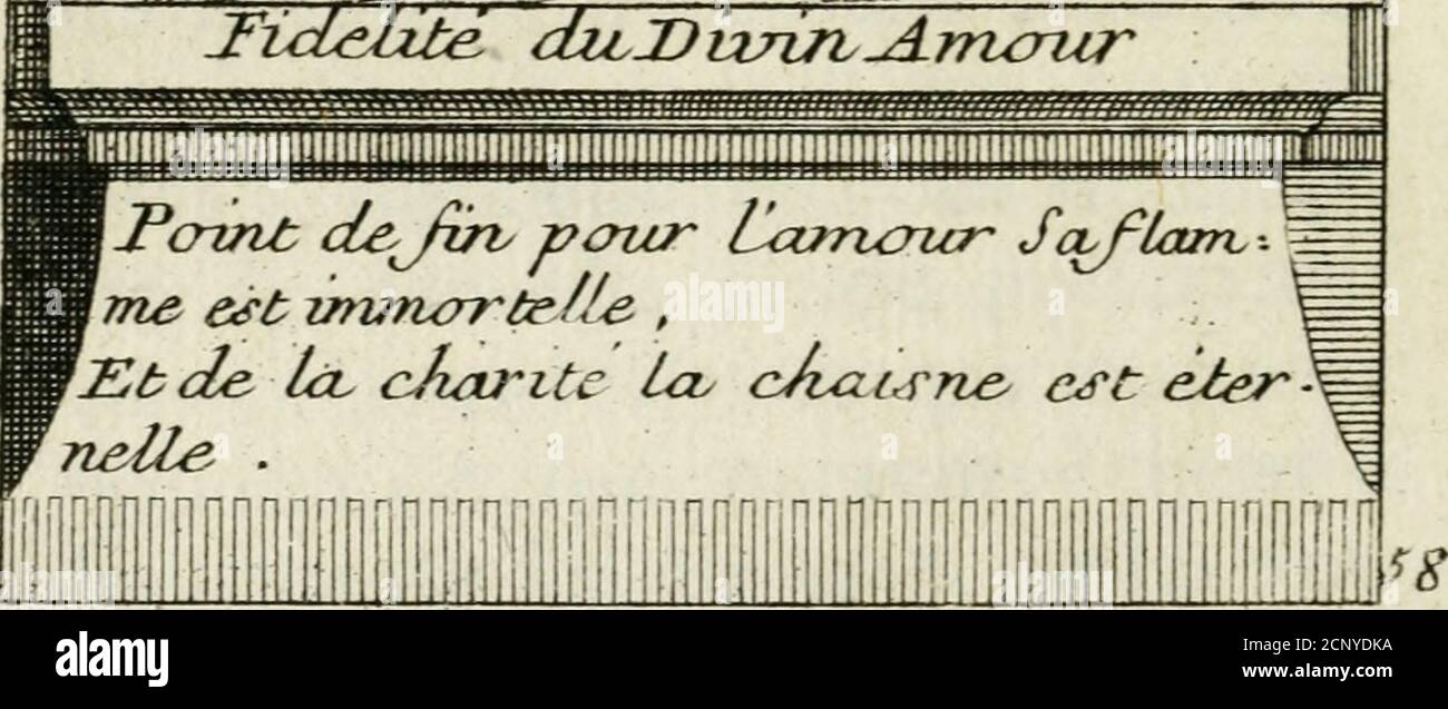 Les Mysteres De L Amour Divin Avec Des Reflexions Morales Tirees De L Ecriture Sainte Des Saints Peres Itdailiie Ditlfutinjimcrur De Lamour Divm 355 Fidelite Du Divin Amour Dieu Cft