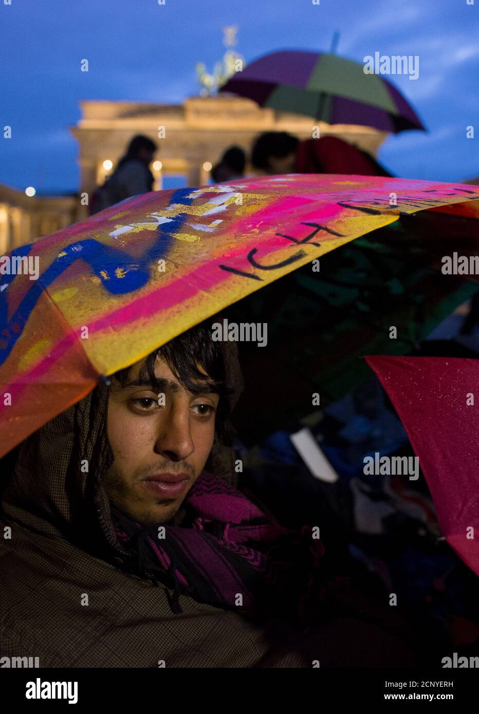 Maiwand germany hires stock photography and images Alamy
