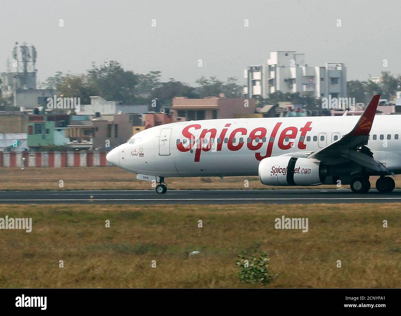 34+ Ahmedabad Airport Runway Gif