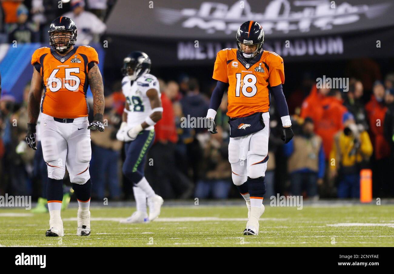 louis vasquez jersey