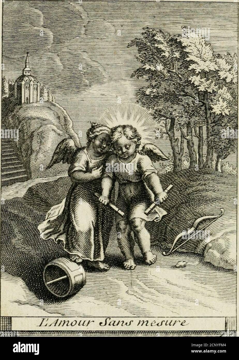 Page 5 Main De Dieu High Resolution Stock Photography And Images Alamy