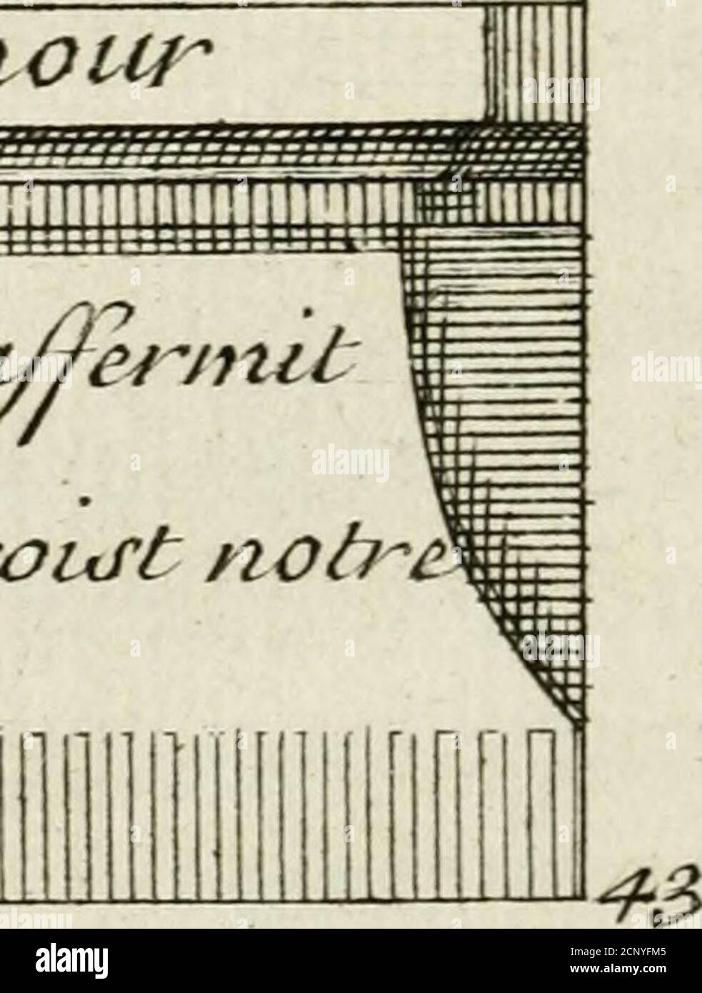 douceurs high resolution stock photography and images alamy