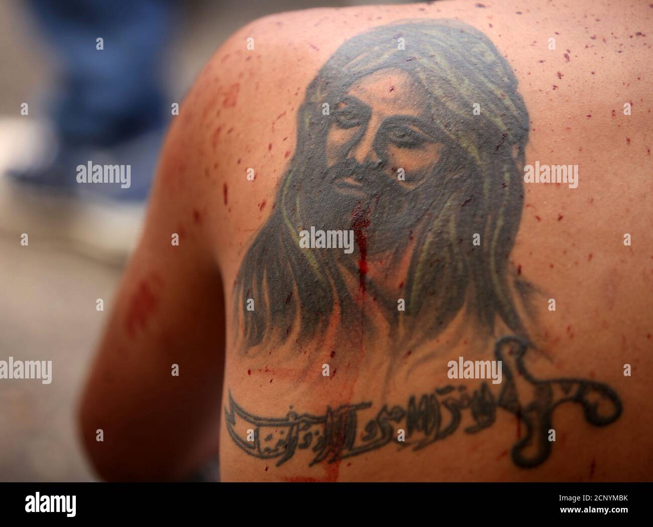 https://www.alamy.com/licenses-and-pricing/?v=1