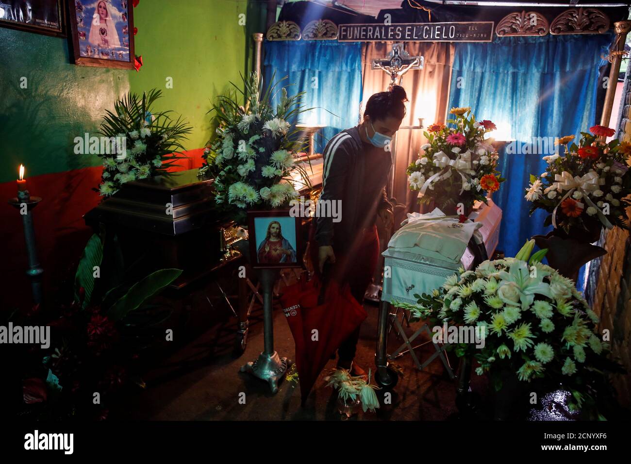 Page 39 Fredy High Resolution Stock Photography And Images Alamy