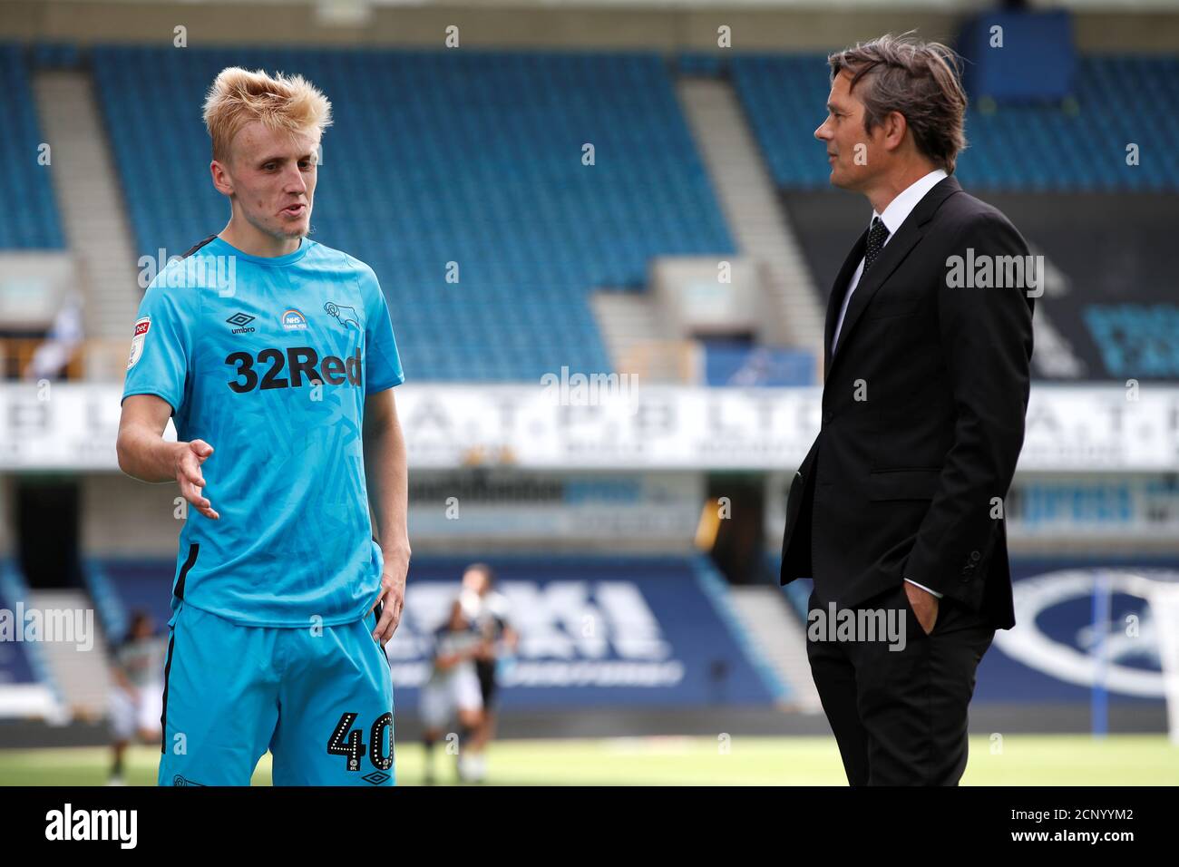 Fur Den Sport High Resolution Stock Photography And Images Alamy