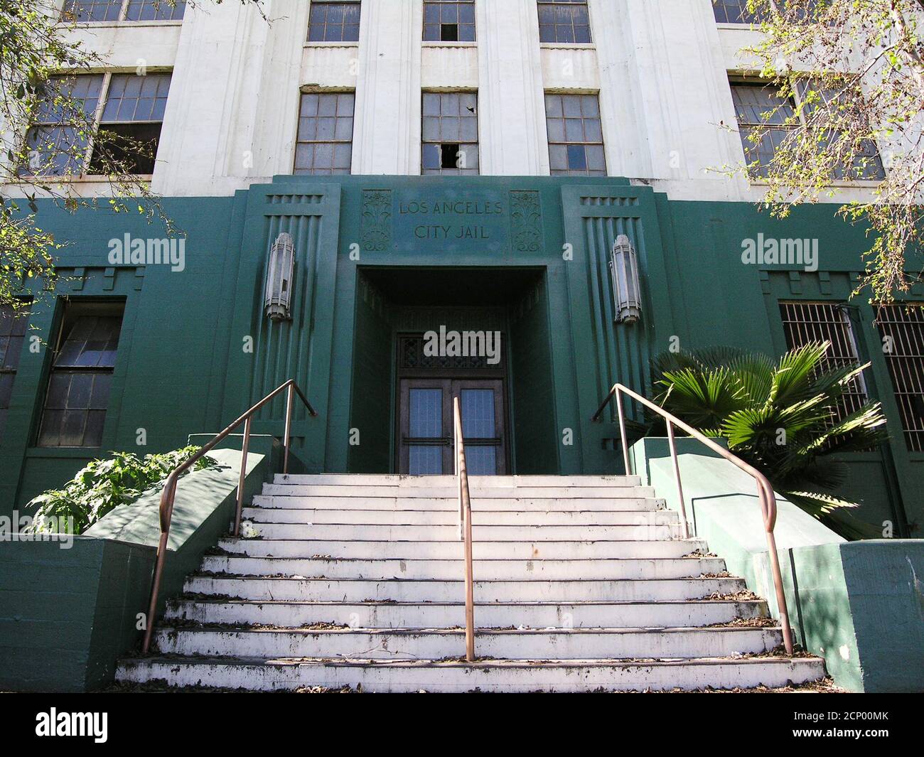 Lincoln prison exterior hires stock photography and images Alamy