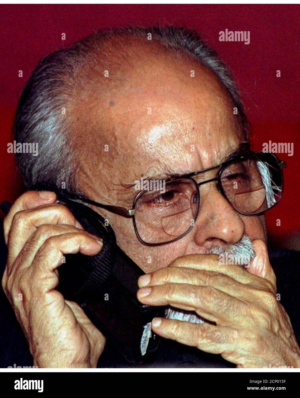 Inder kumar gujral hires stock photography and images Alamy