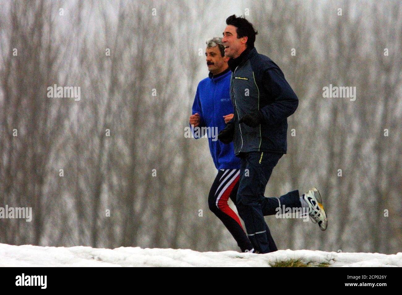 Page 7 Near Bratislava High Resolution Stock Photography And Images Alamy