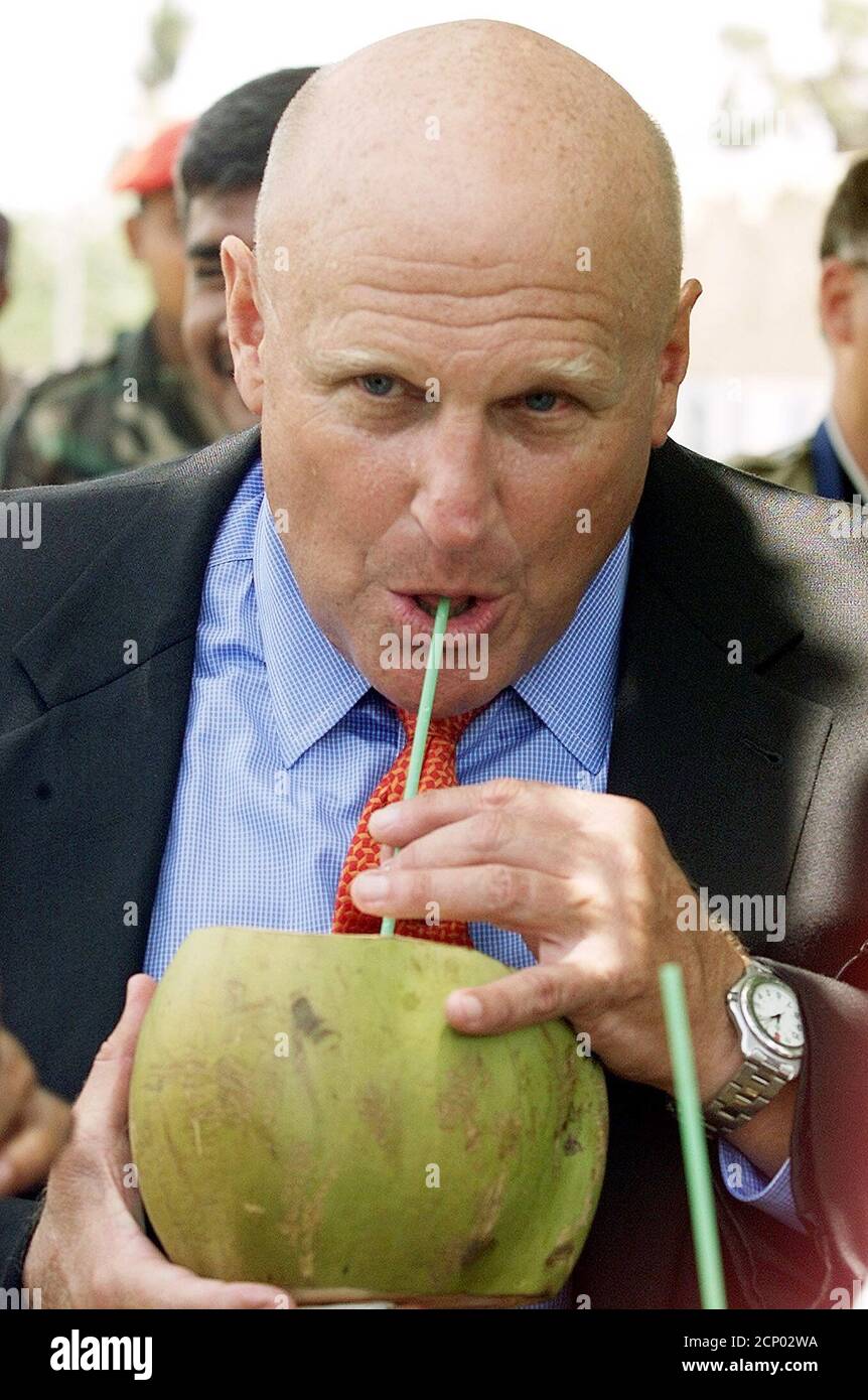 Top 145 + Coconut milk for hair in tamil polarrunningexpeditions