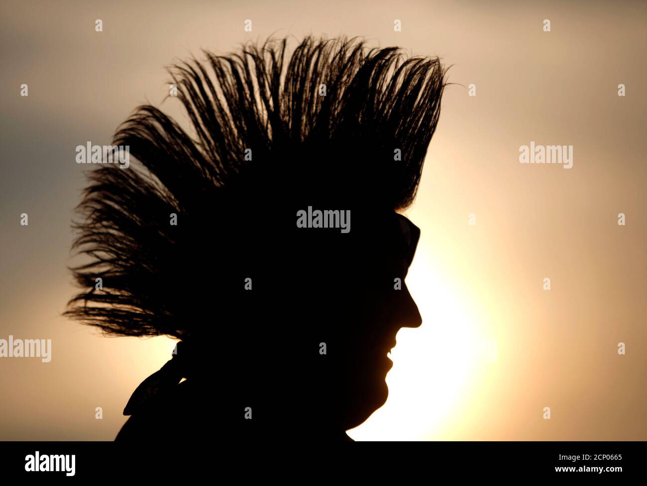 Page 17 German Border With Poland High Resolution Stock Photography And Images Alamy