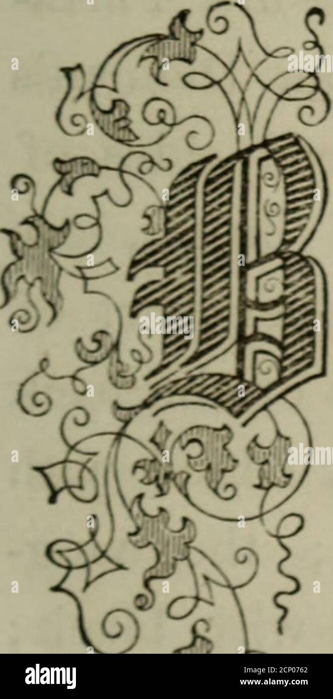 alamy