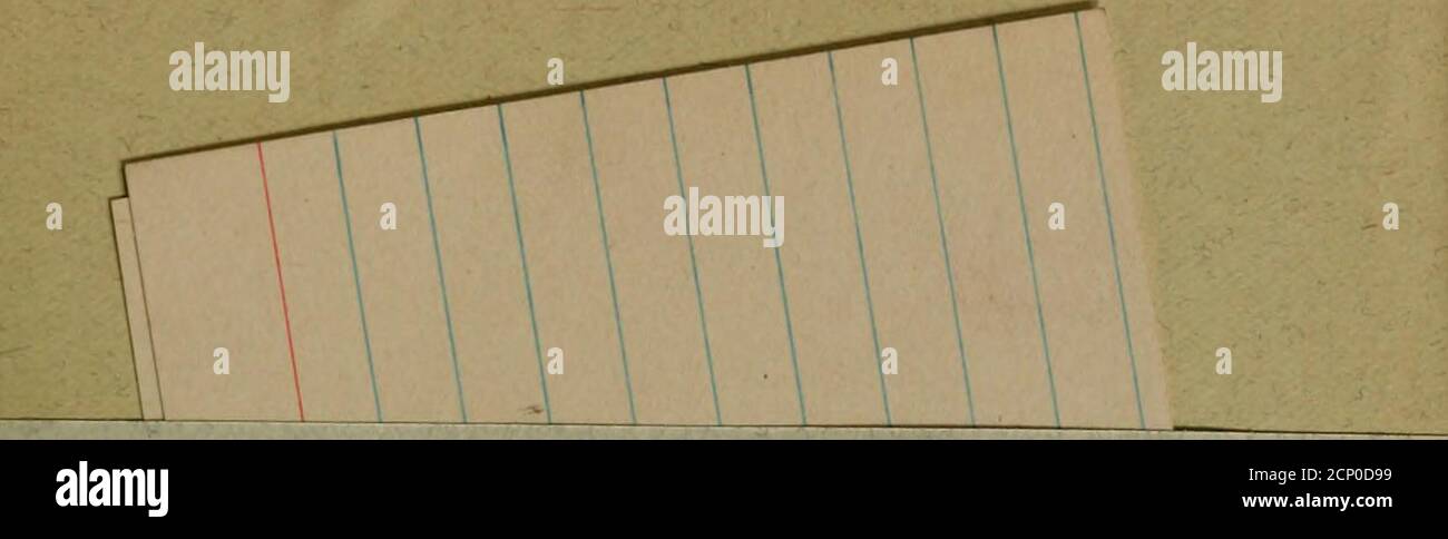 Harry Wheeler High Resolution Stock Photography And Images Alamy