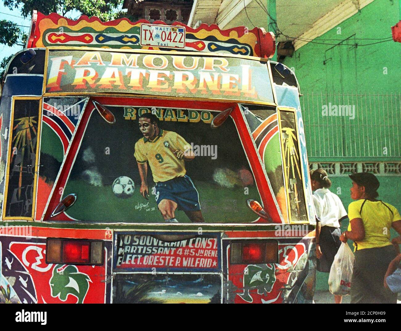 adidas superstar metal toe rose gold uk