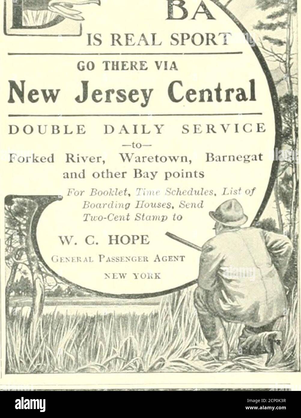 The Suburbanite A Monthly Magazine For Those Who Are And Those Who Ought To In Interested In Suburban Homes Alance We Go To Outs Andover To Make Things Right Then