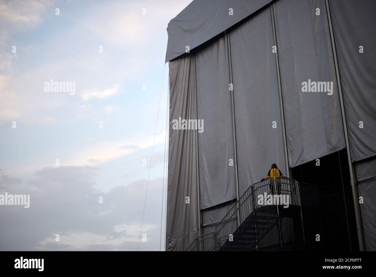 Gutter Connection Llc Dover Delaware Facebook