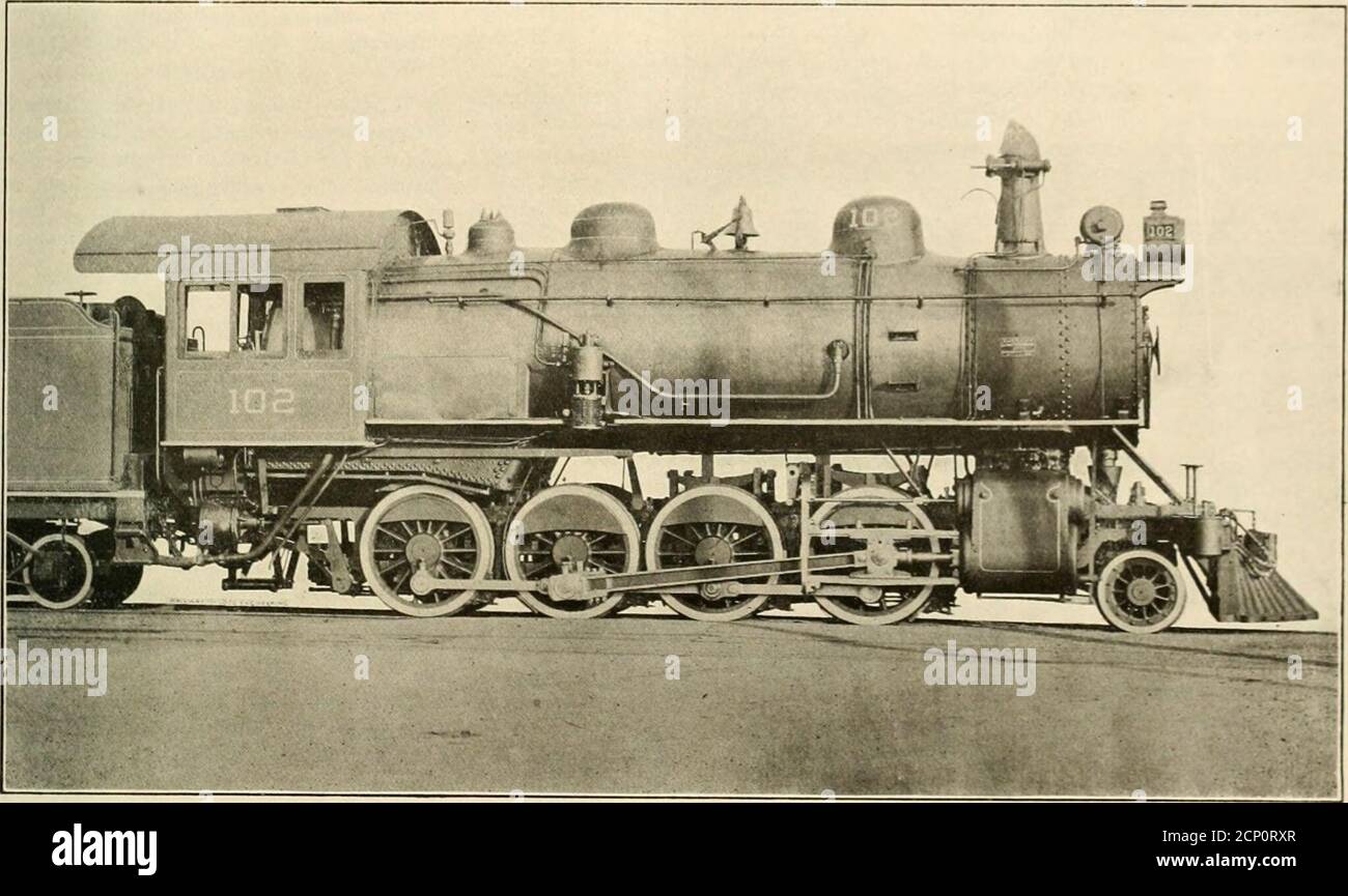 10 & “Harmony” COMPLETE BOX Nf 12 hi-res stock photography and images - Page 3 - Alamy