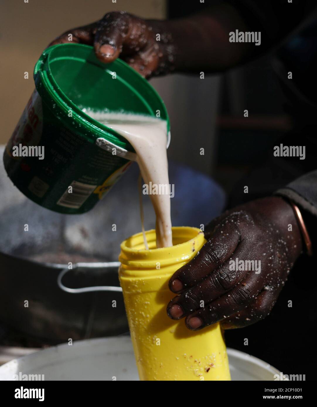 made hires stock photography and images Alamy