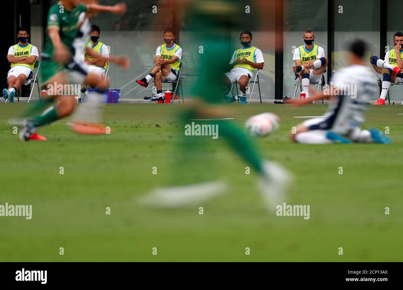 J2 League High Resolution Stock Photography And Images Alamy J2 League High Resolution Stock Photography And Images Alamy