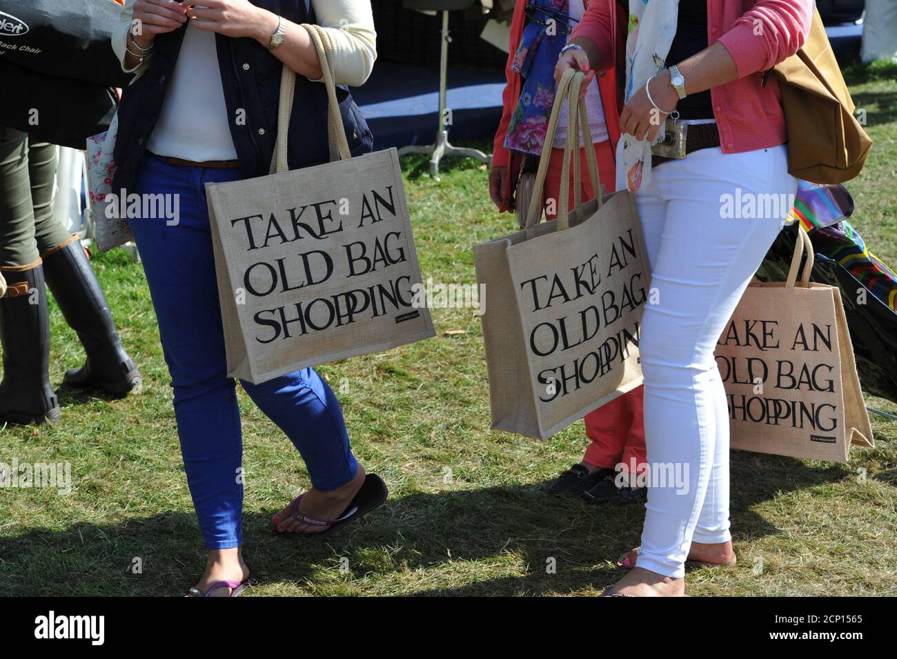 Shopping bags Consumers, Stock Photo