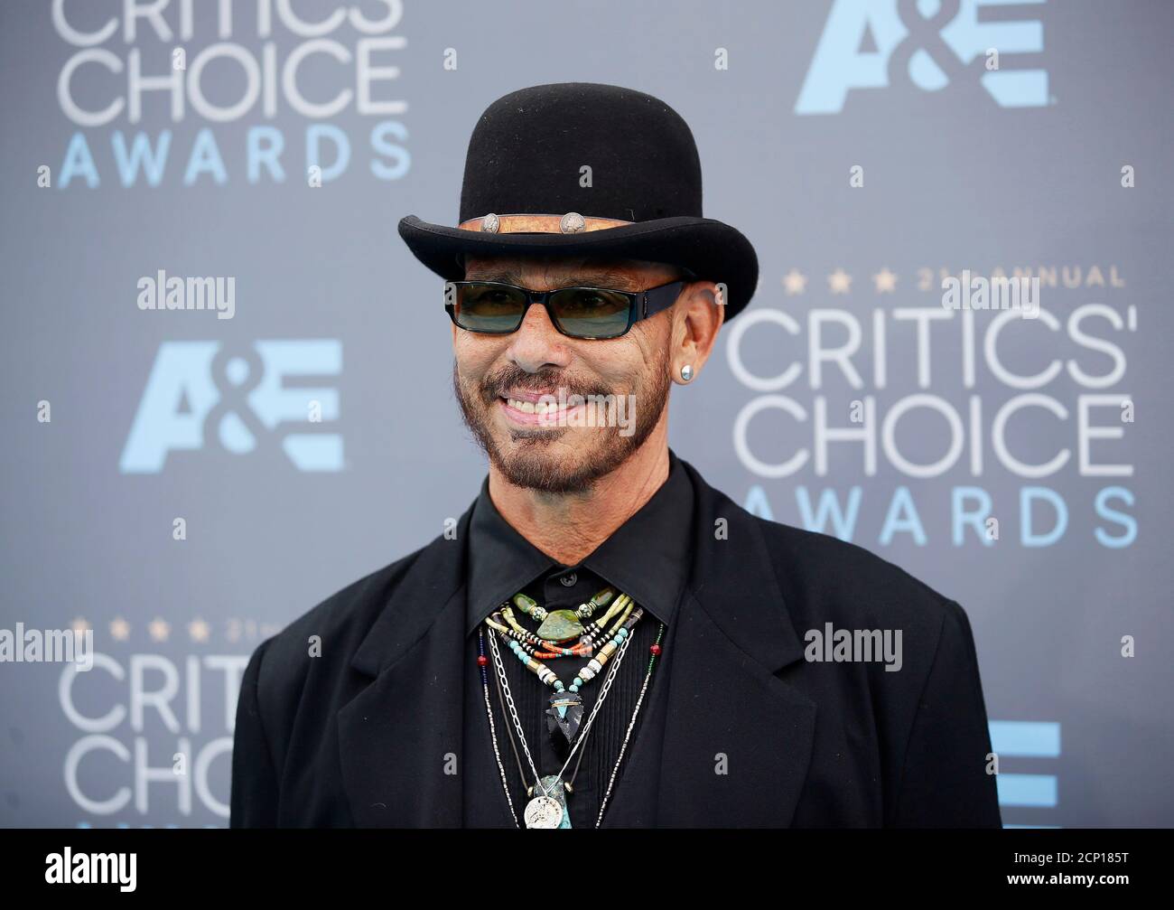 Raoul Trujillo Where High Resolution Stock Photography and Images - Alamy