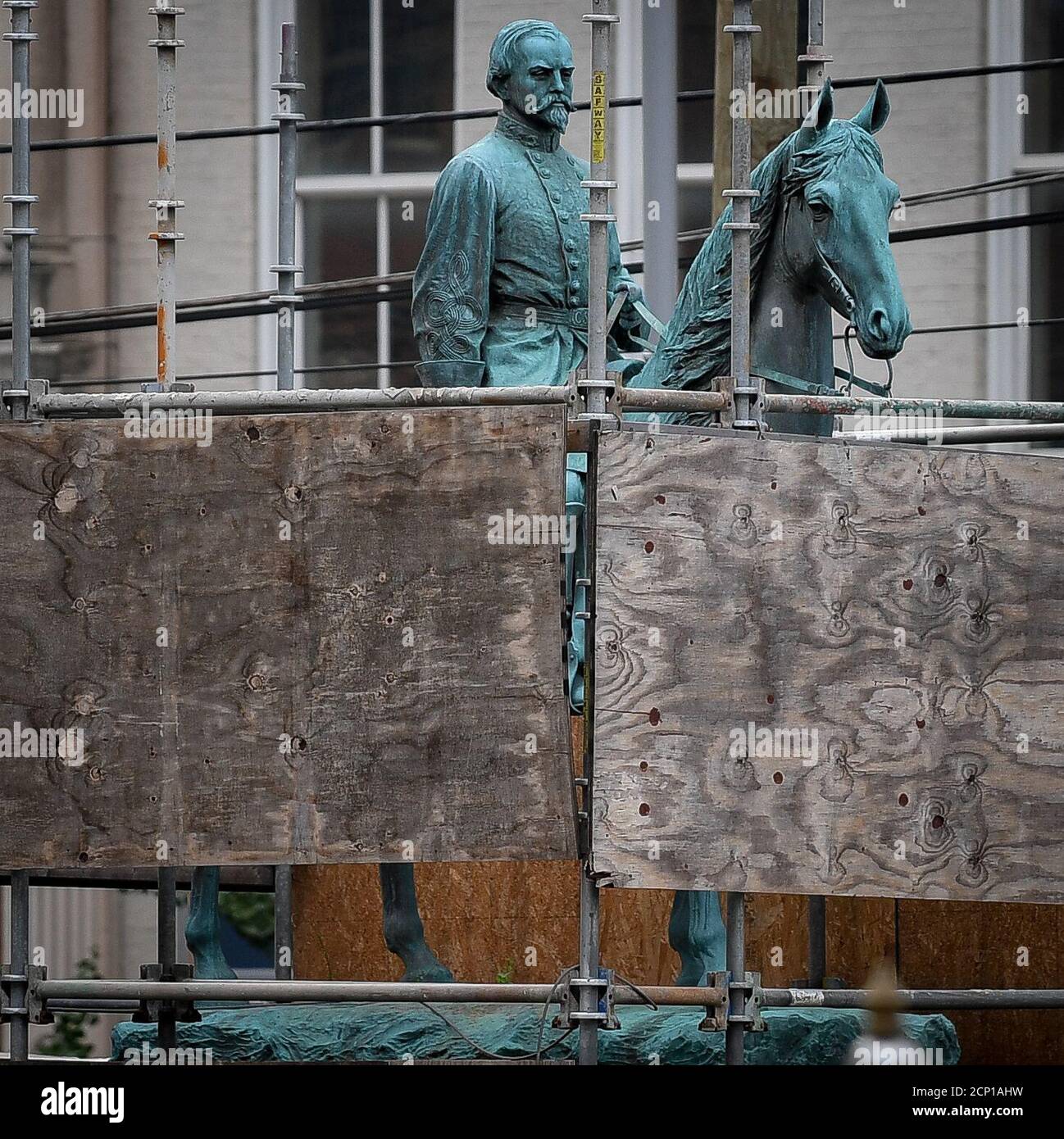 Lexington ky historic hires stock photography and images Alamy