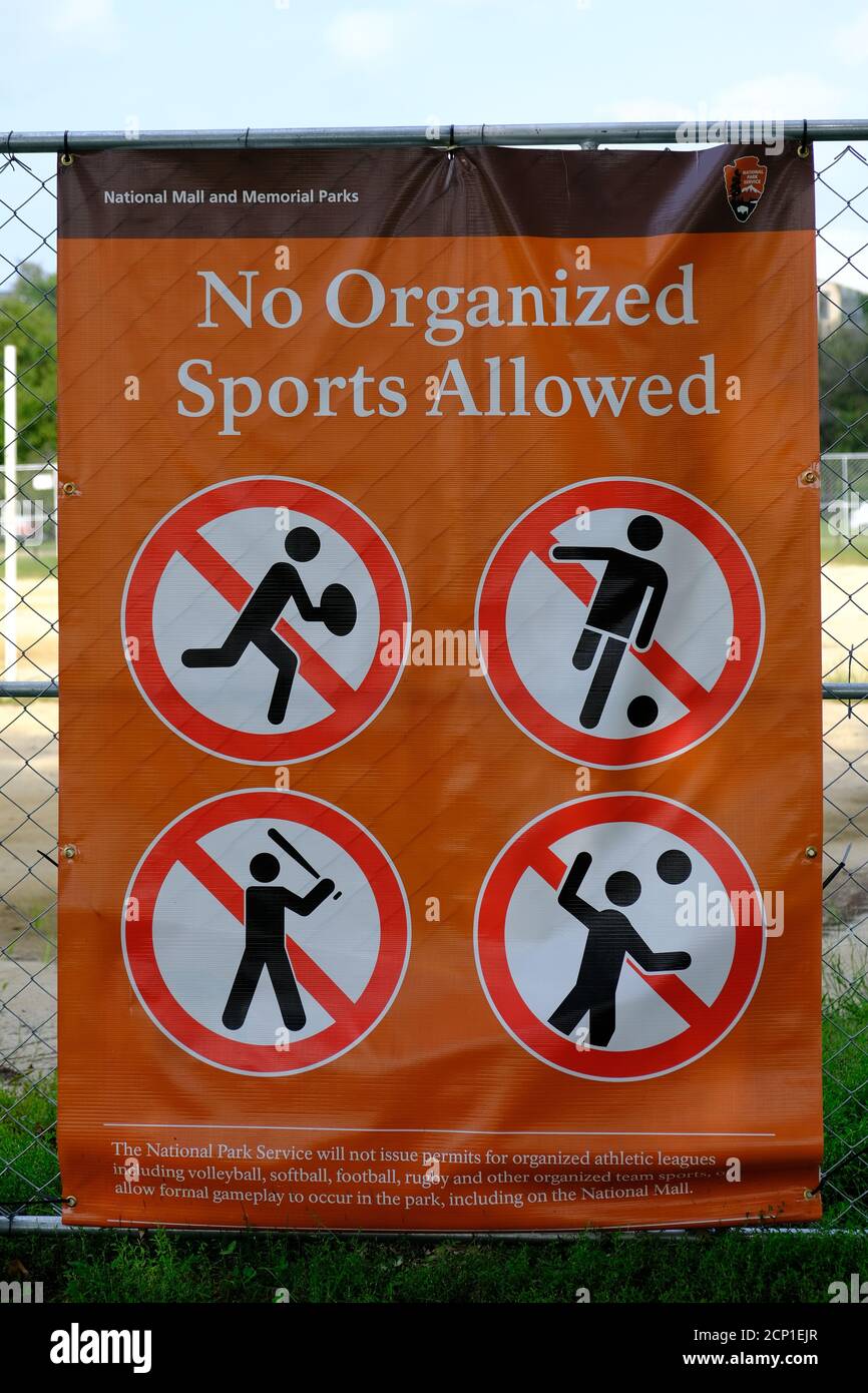 4,336 No Football Sign Images, Stock Photos, 3D objects, &amp; Vectors ...