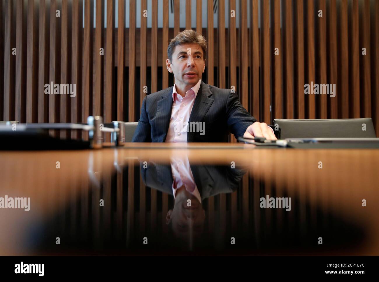 Pavel grachev hires stock photography and images Alamy