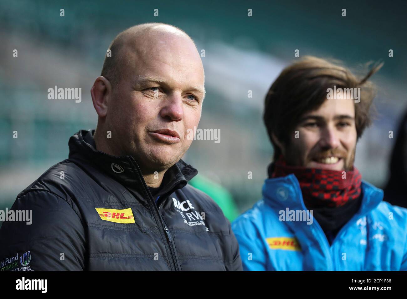 Former rugby hires stock photography and images Alamy