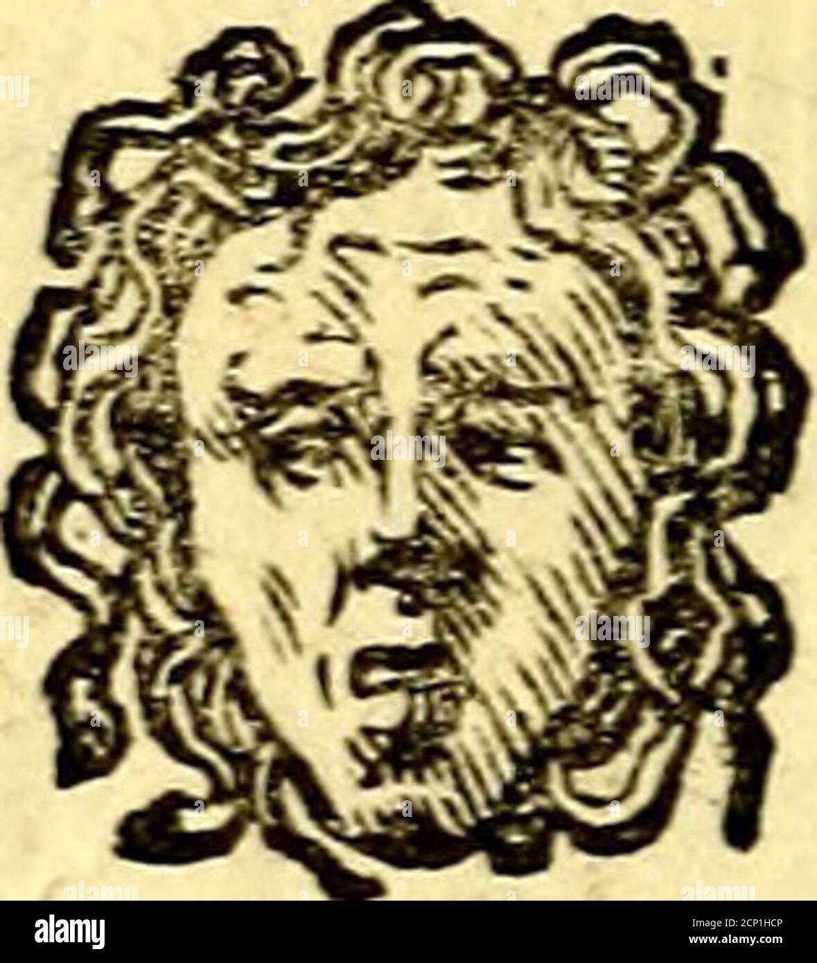 . Io: Francisci Bonomij Bononiensis Chiron Achillis, siue, Nauarchus ...