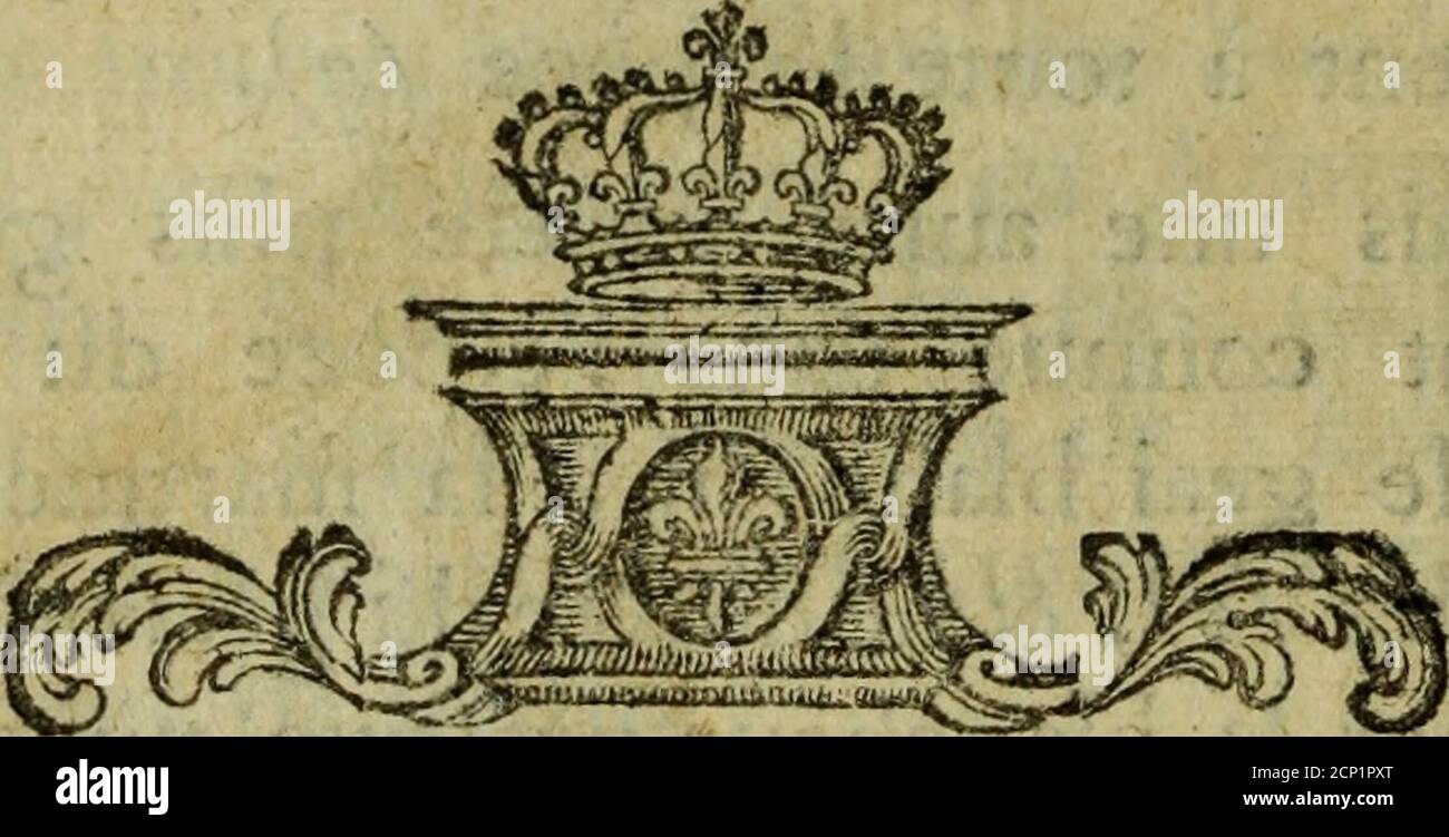 Oiseaux aux yeux rouges hi-res stock photography and images - Alamy