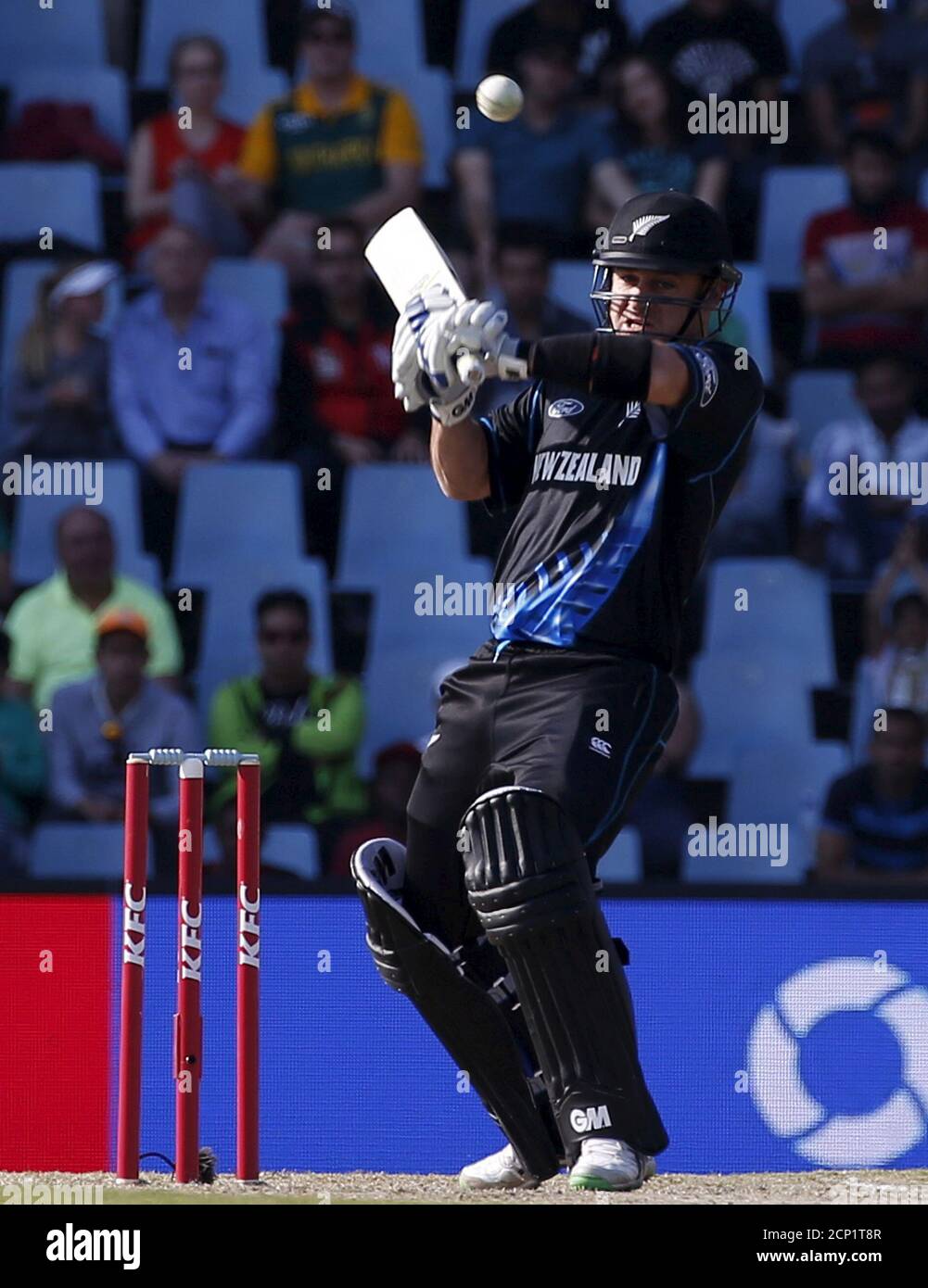 Page 2 Mccullum High Resolution Stock Photography And Images Alamy