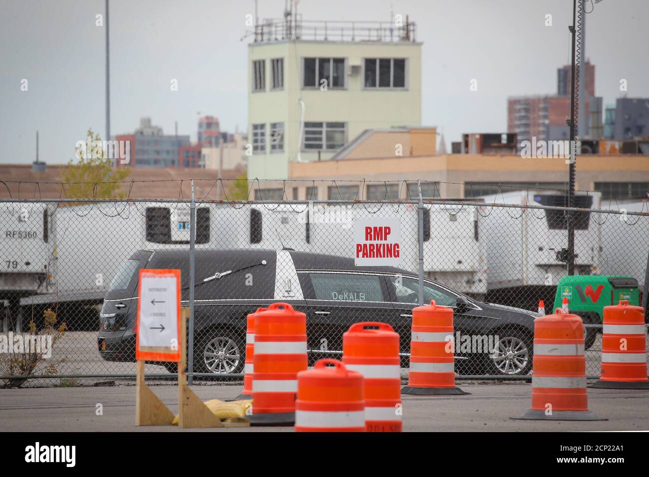 New york city hires stock photography and images Alamy