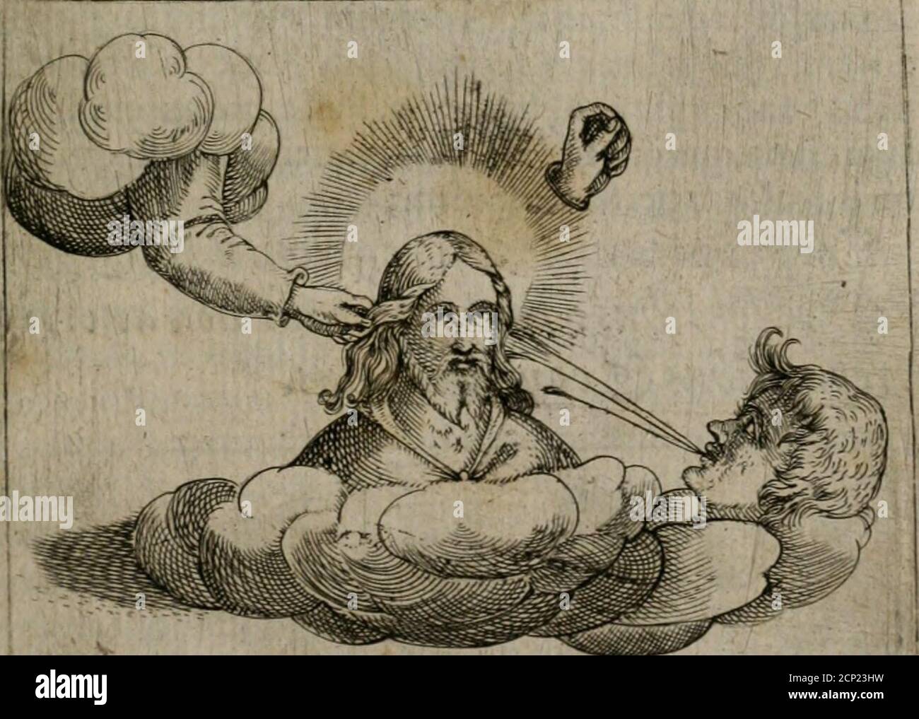 Buccella hires stock photography and images Alamy