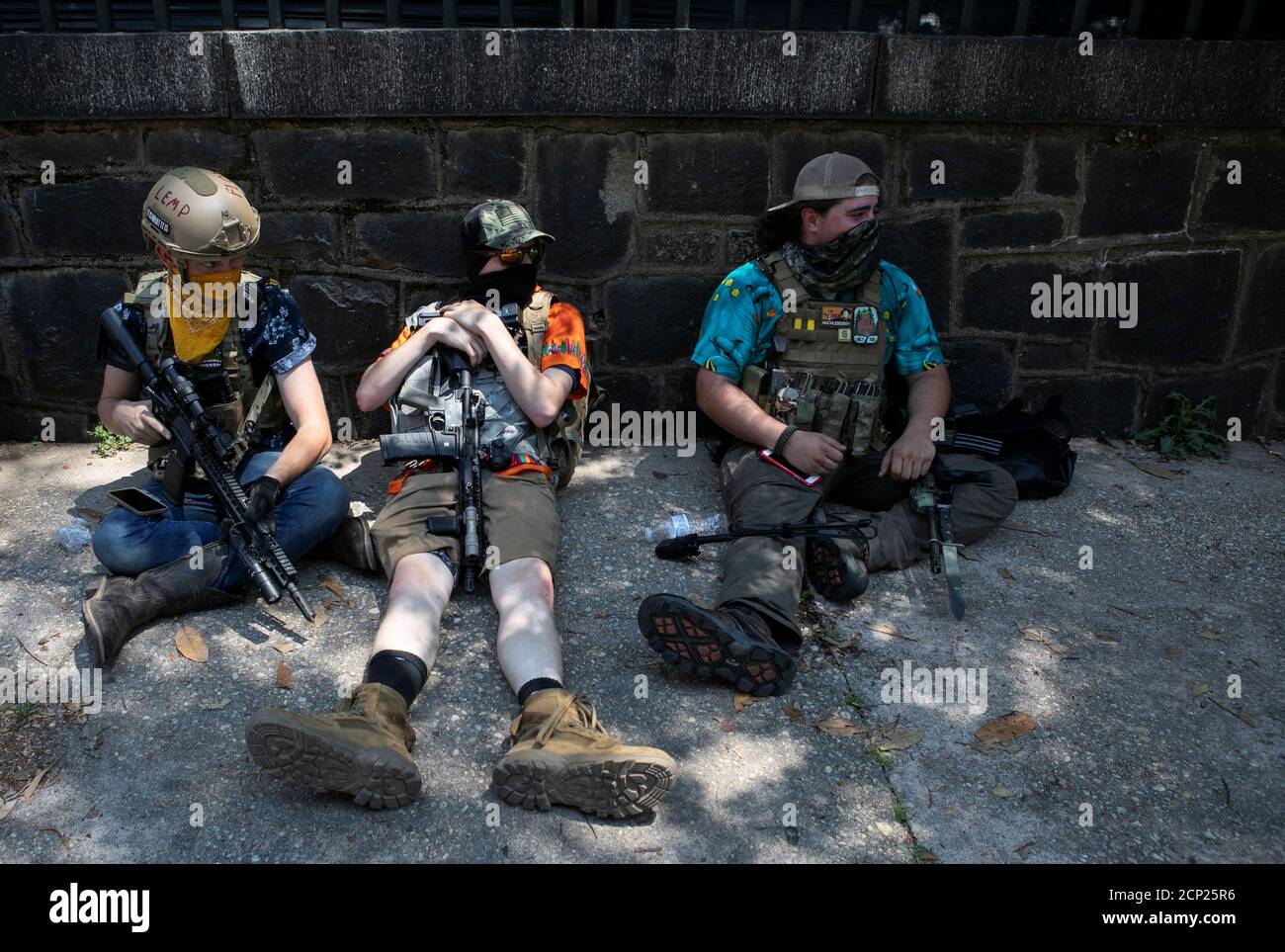 13 Hours High Resolution Stock Photography And Images Alamy