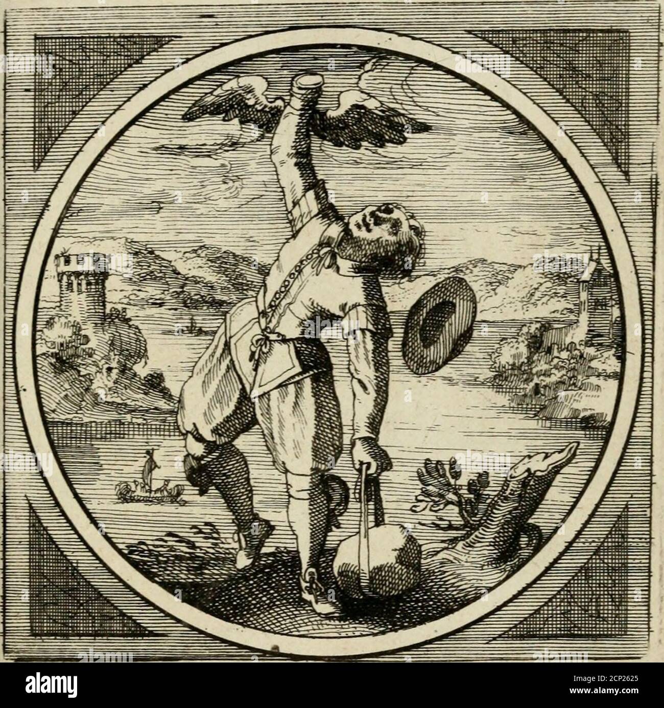 Aufi High Resolution Stock Photography And Images Alamy