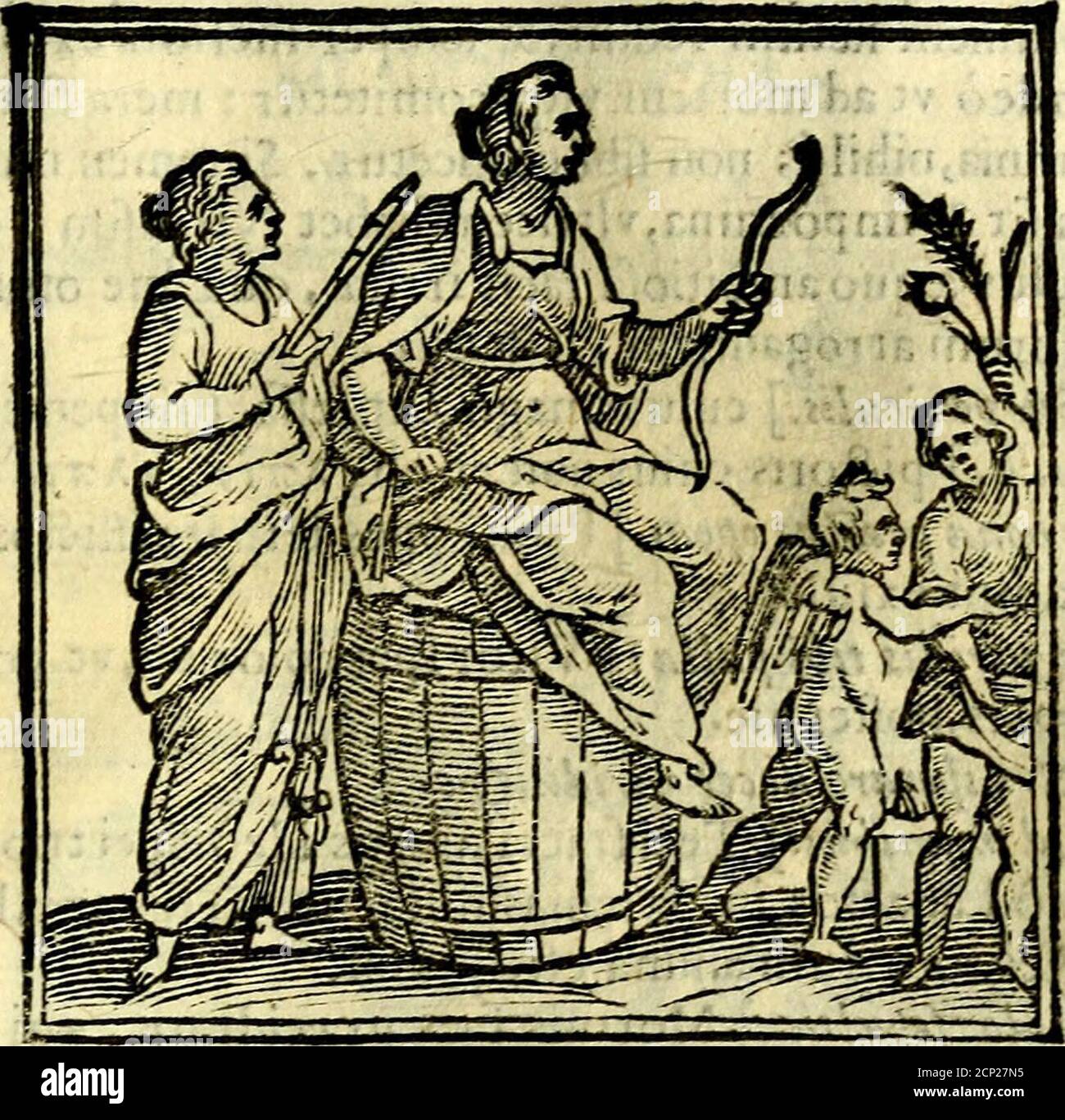 Manfi hi-res stock photography and images - Alamy