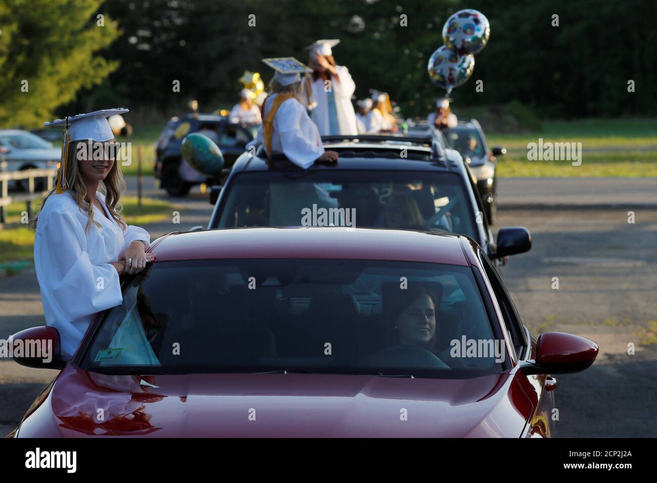 Northfield School High Resolution Stock Photography And Images Alamy